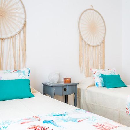 Villa Dream Room Playa Blanca By Escapehome Exterior photo